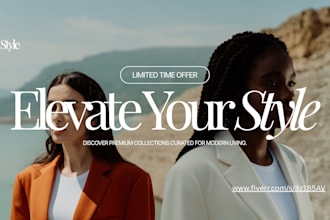 design shopify website, streetwear clothing website, clothing store, y2k website