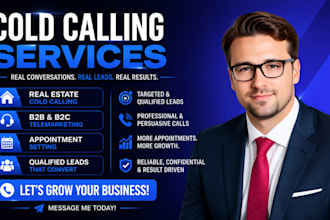 janitorial cold calling, cold calling, janitorial cleaning services, cold caller