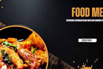 teach you how to cook delicious meals