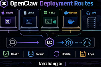 install and setup your openclaw ai agent open claw clawbot open claw moltbot