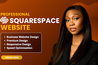 build squarespace website design squarespace website development squarespace