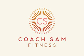 be your online personal trainer and create a custom workout plan