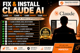 build automation and apps using claude code ai development