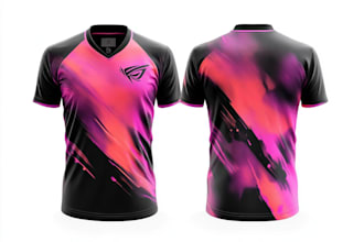 design basketball sublimation jersey or jersey design