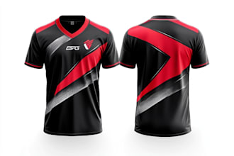 design basketball sublimation jersey or jersey design