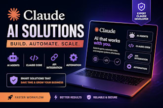 configure claude code and claude cowork on your computer