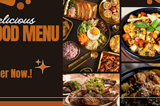 teach you cooking online step by step