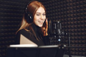 record spanish vocal, flamenco, cantante, latin pop,  espanoi female songwriter