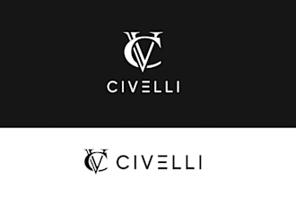 design legacy civilize challenge logo