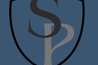 copyedit and proofread articles, blog posts, etc