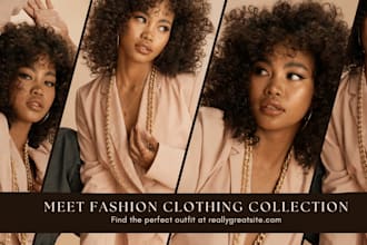 build shopify website, streetwear clothing website, clothing store, y2k website