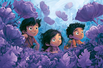 children book illustration children book illustration