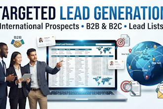do USA winners international lead , handwritten takes sweep elderly leads