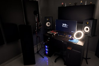 mix your reggaeton or latin trap vocals professionally