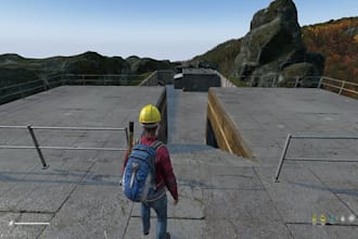 do dayz server setup, dayz mod, dayz scripting, dayz assets, dayz clothing