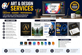 do art and design