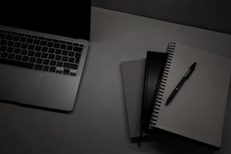 do perfect hindi typing, proofreading, and audio transcription