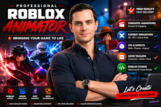 create roblox vfx effects combat skills and anime abilities