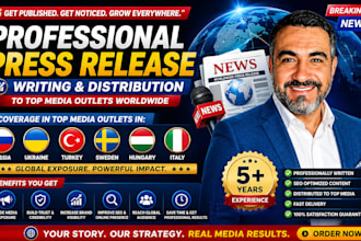 publish your press on russia, ukraine, turkey, sweden hungarian italy top media