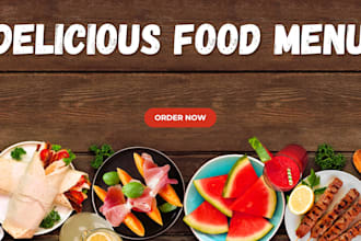 teach you cooking online step by step