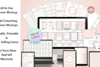 canva cookbook cookbook formatting cookbook design cookbook book cover design