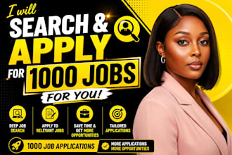 search and apply for jobs onsite jobs remote jobs jobs hunt hybrid jobs for you