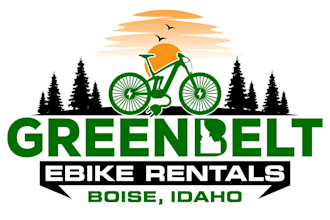 design a professional cycle logo for your bicycle brand or cycling business