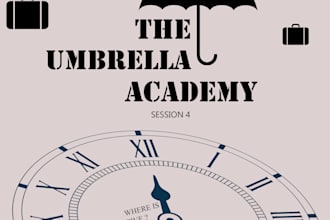 movie poster, netflix poster, cinematic poster, series poster, film poster