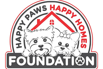 design a professional pet care logo for your pet business