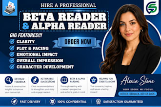 romance beta reader, beta reader fantasy, alpha reader, beta reader