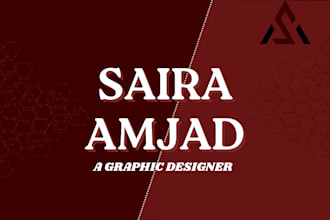design bespoke minimalist logo that elevates your brand identity