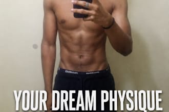 help you beat procrastination and achieve your goals