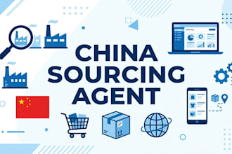 search products on 1688 and taobao and send you screenshots