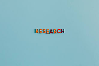 prepare a detailed market research, competitor analysis, swot and pitch deck