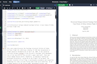 provide guidance and support in academics paper writing