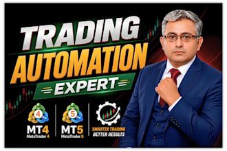 code mt5 expert advisor eas, mt5 indicator mt4 mt5