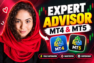 code mt5 expert advisor eas, mt5 indicator mt4 mt5