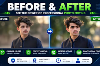 upscale and enhance your image using ai