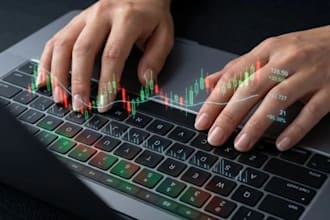 provide you profitable futures and day trading strategy