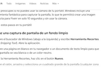 transcribe audio or video to text in spanish fast