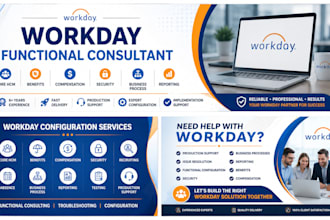 support on the workday functional