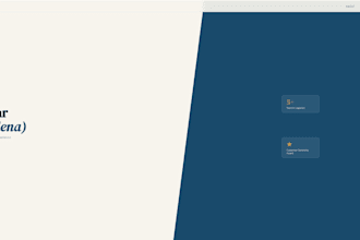 key account management and customer care
