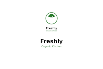design a modern and professional business card