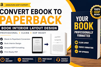 fix kindle book cover rejected, book formatting, book interior, paperback amazon