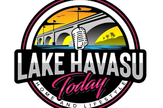 design a professional modern kayak, paddle logo