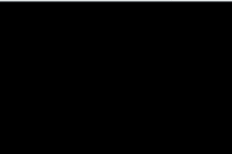do forex trading platform, forex broker website, crypto