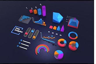 korean market research for your product on coupang and naver
