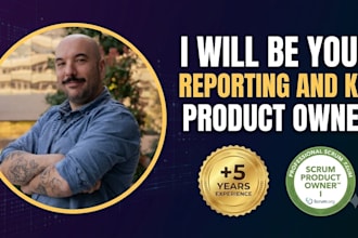 design the analytics and reporting for your saas