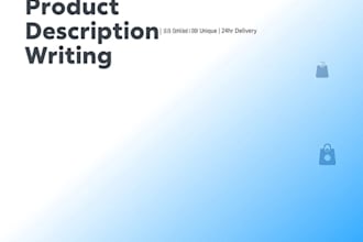 write whatsapp marketing messages and social media captions
