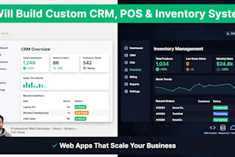 build automated python excel dashboards data visualization